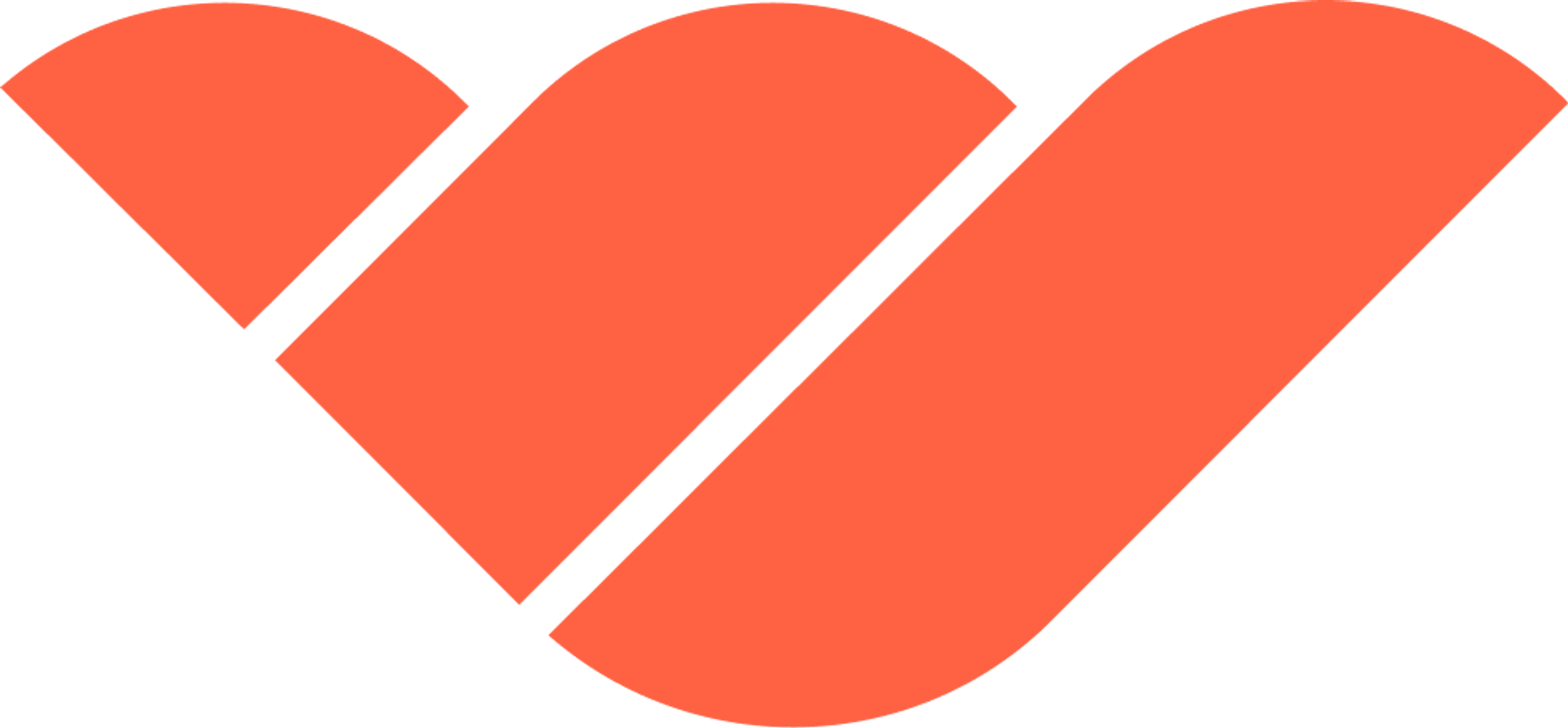 Whop Logo